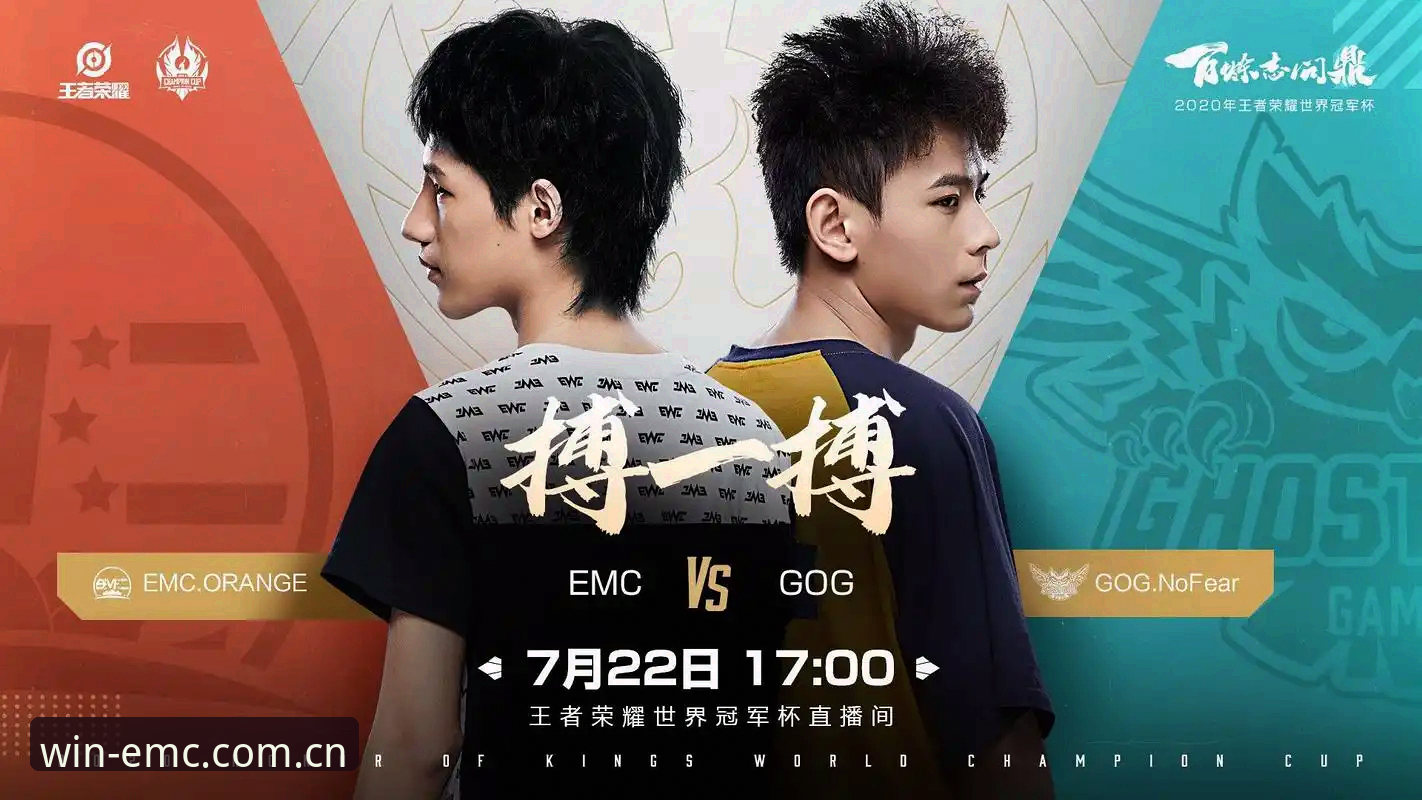 EMC体育官网入口 易倍体育emc官网入口 vs 第三方渠道:哪个才是正版体验的最佳选择?