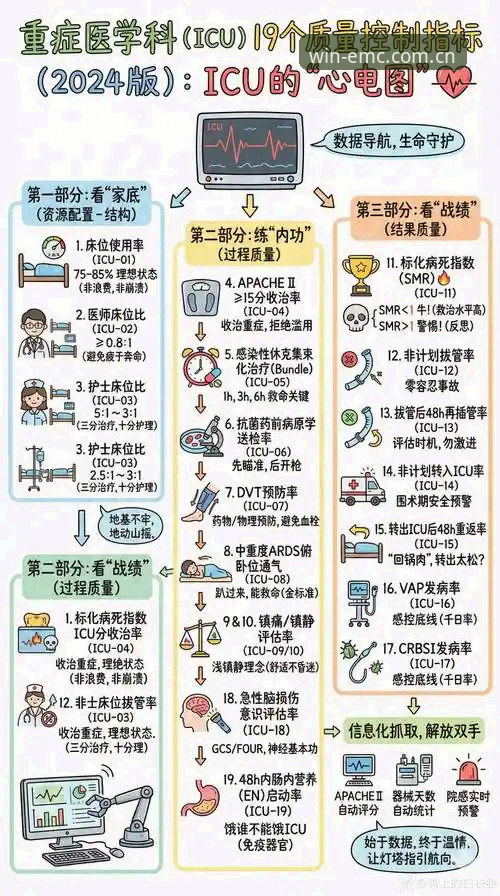 2026易倍体育下载 掌控生死战关键点的实用指南——北京G4逆袭必备知识