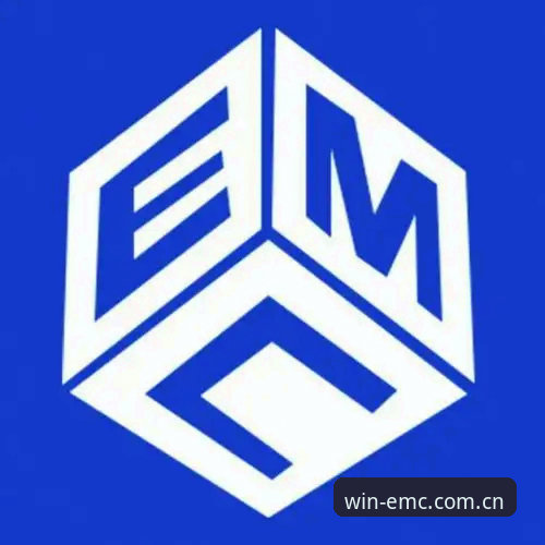 易倍体育玩法介绍下载不了怎么办 易倍体育EMC平台玩法下载问题全面评测:从根源破解安装障碍的实用指南